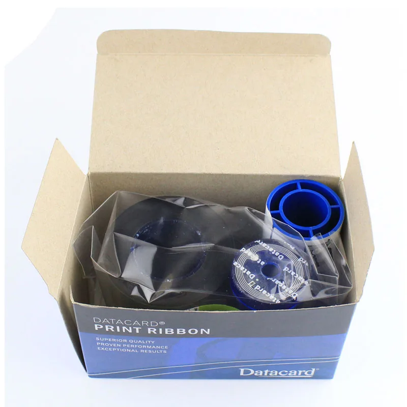CCB000028-8