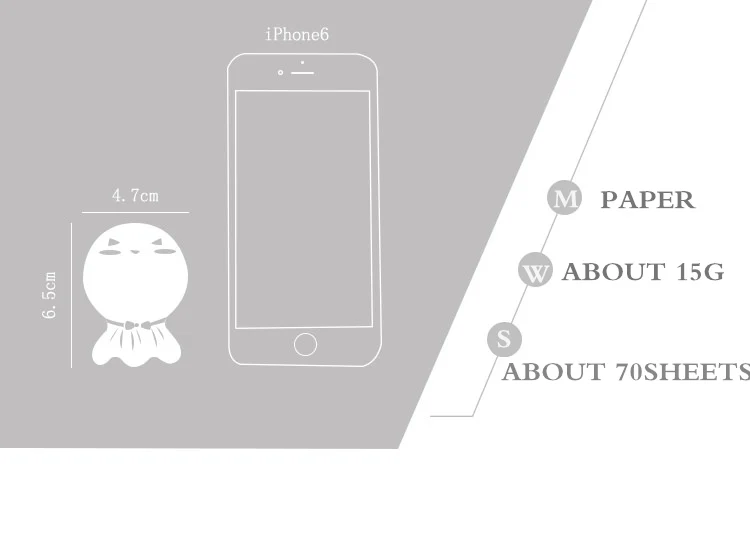 TB2CuuatpXXXXaXXXXXXXXXXXXX_!!345921674_