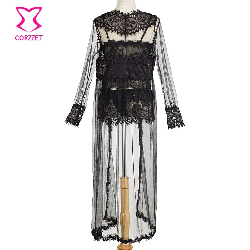 Горячая Распродажа сексуальный комплект нижнего белья из 3 предметов черная