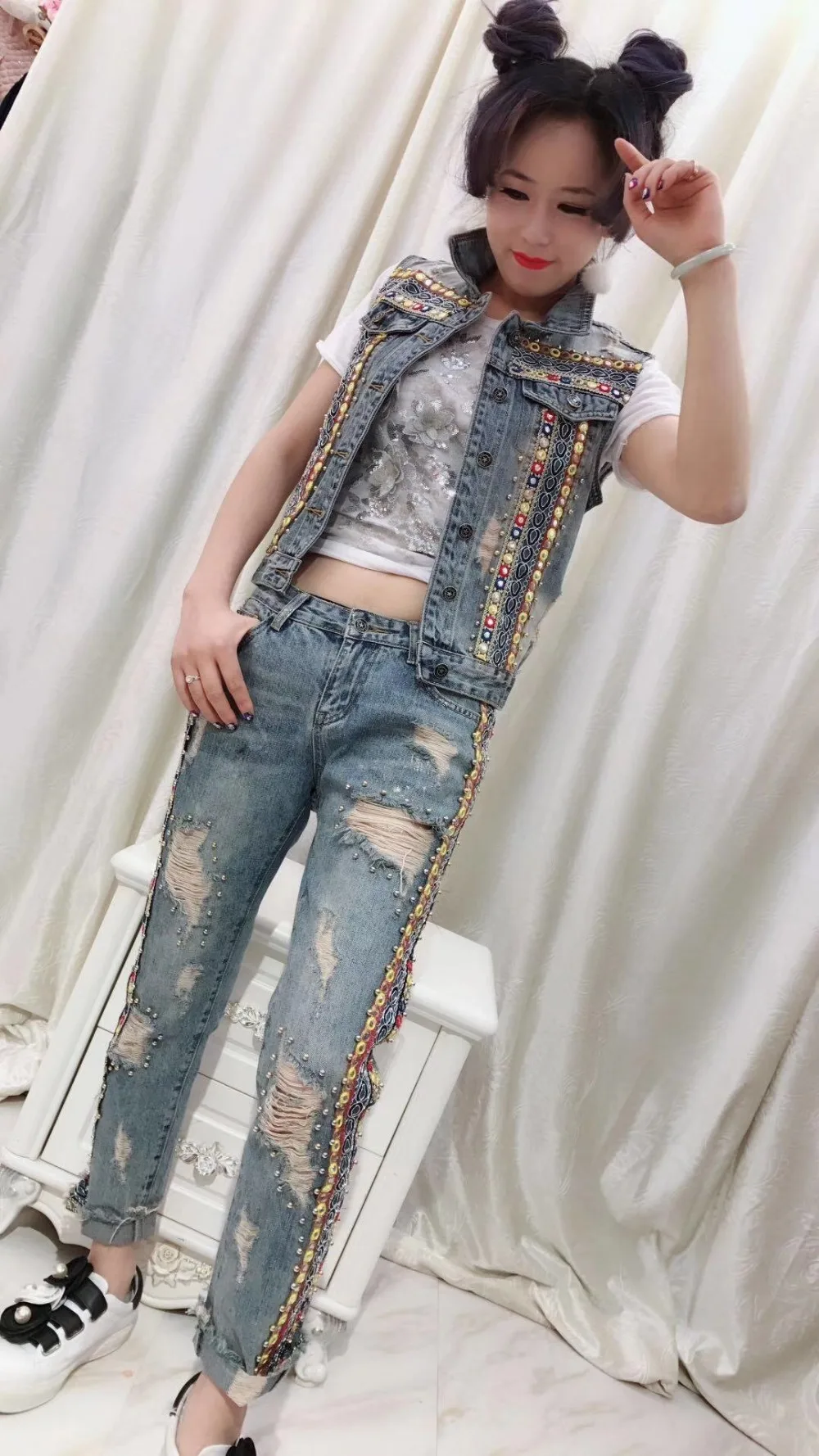 TB2nOhDc4GYBuNjy0FnXXX5lpXa_!!2576431435