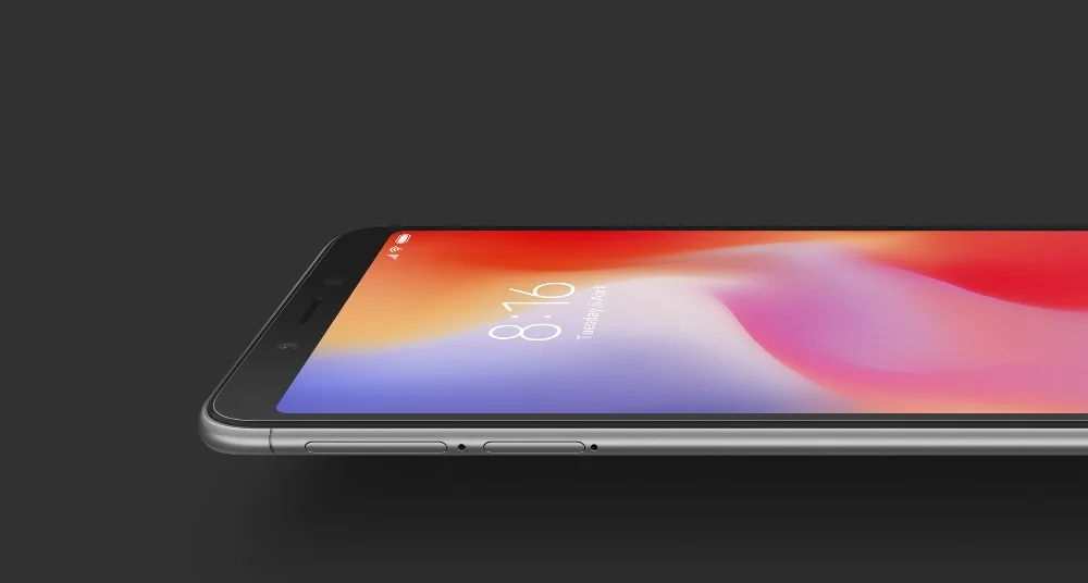 redmi-6a-9_bg