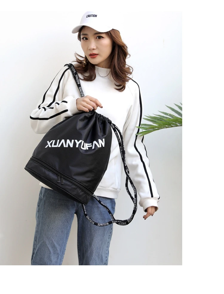 10438505541_1978966648_conew1