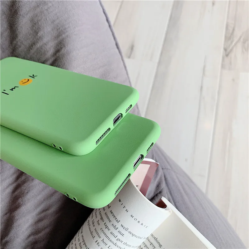 For Samsung Galaxy S10 case  (8)