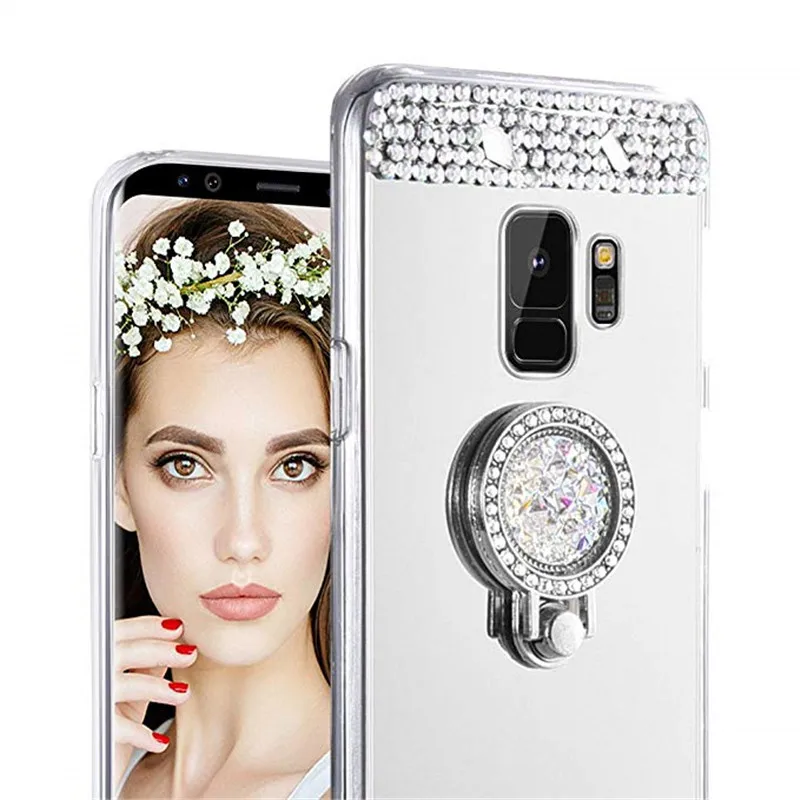 71sPvpQBmzL._SX679_