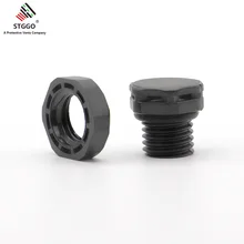 Оснастки в дышащей автомобильной PE вентиляции воздуха вытяжной вентилятор клапан