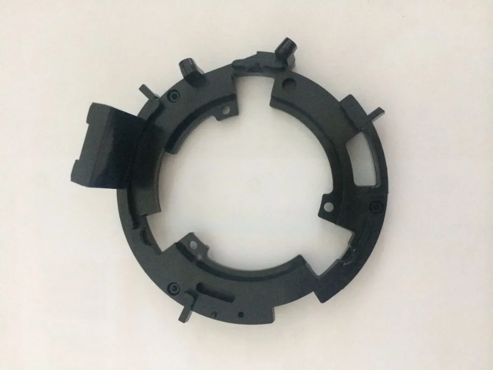 

FREE SHIPPING ! new for nikon 18-135 holder braceket lens ring cover camera parts