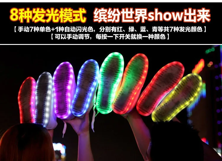 TB2dUC6dXXXXXa6XpXXXXXXXXXX_!!2100761820