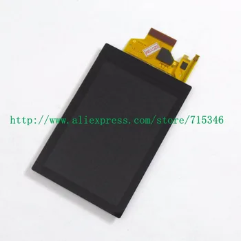 

NEW LCD Display Screen For Canon Powershot G5X Digital Camera Repair Part