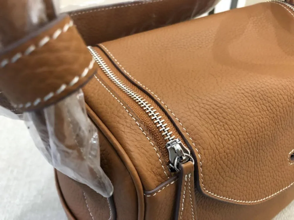 f83d3eba98e816757dcee054fe10f1a