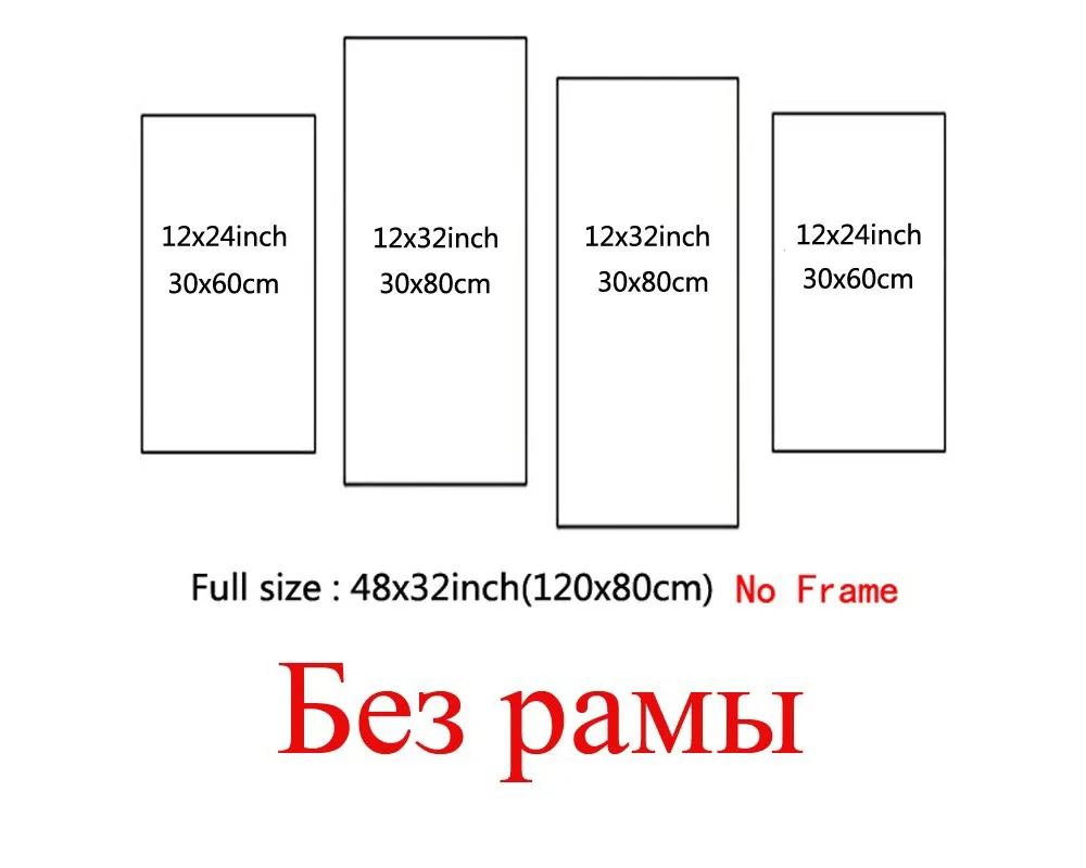 HTB1IloKKVXXXXcyXVXXq6xXFXXX5