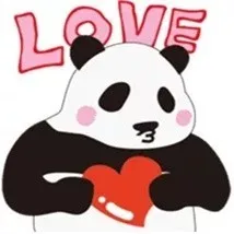 EverShine-Diamond-Embroidery-Cartoon-Picture-Of-Rhinestones-Diamond-Mosaic-Panda-Cross-Stitch-5d-Diamond-Painting-New.jpg_640x640 (5)