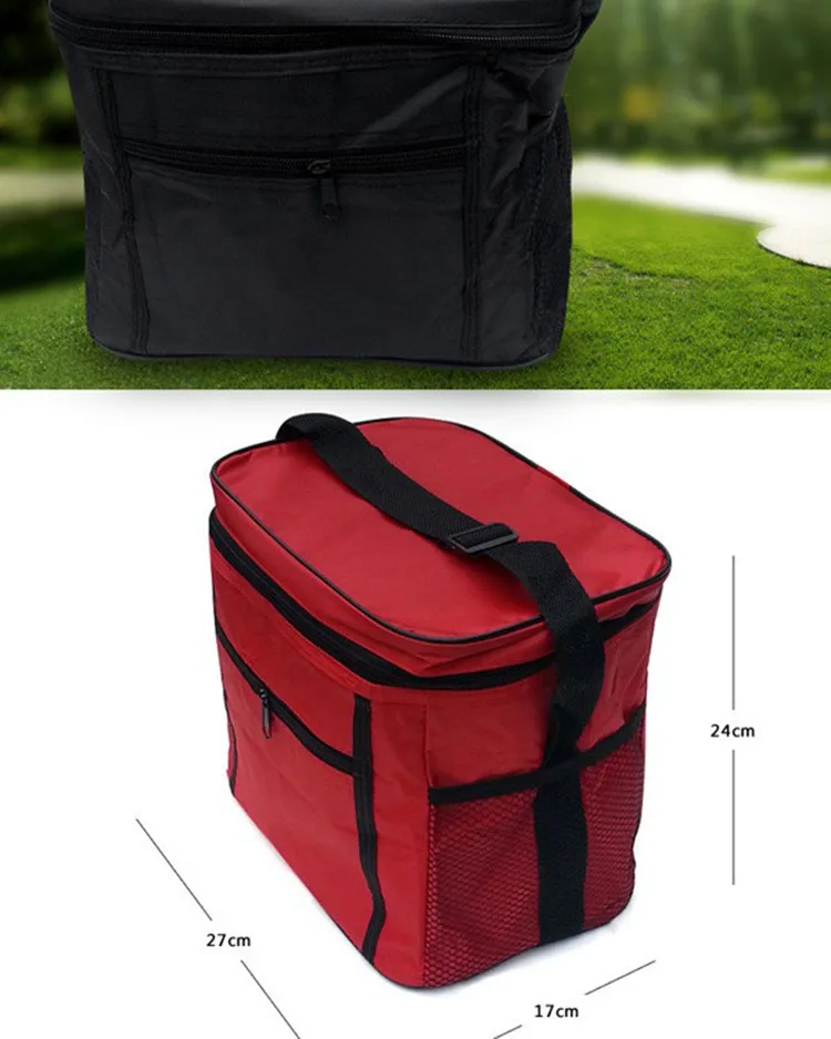 HTB1kPZQPVXXXXadaFXXq6xXFXXXA