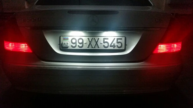 UT814EBXLtaXXagOFbXZ