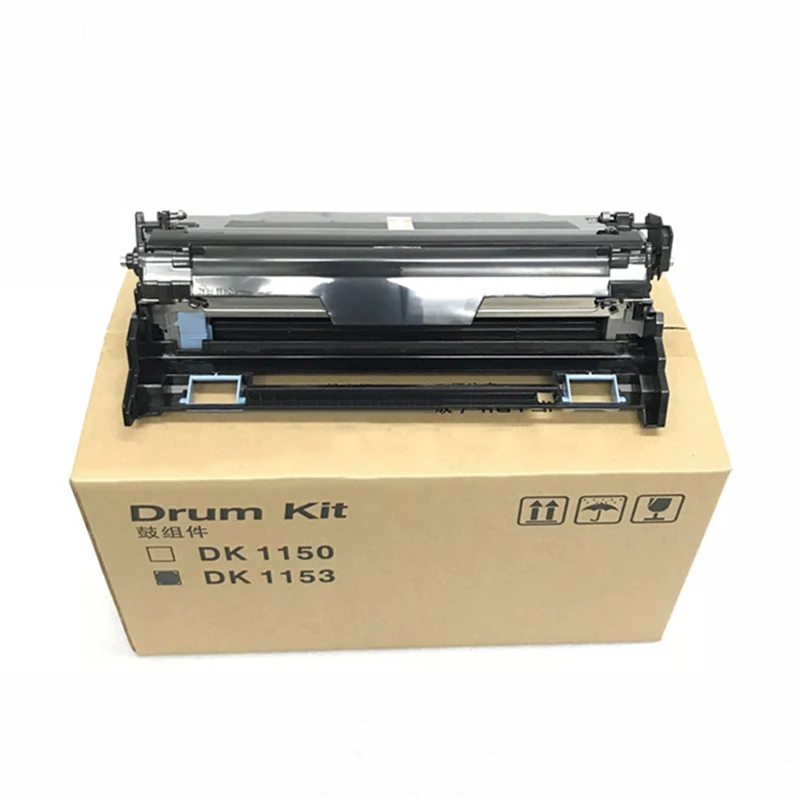 Совместимый фотобарабан DK-1150 302RV93010 для Kyocera ECOSYS P2040dn P2040dw P2235dn P2235 M2040 M2540dn M2540dw M2135dn DK1150