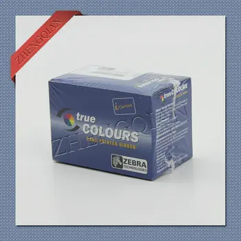 

( Mix order )5pcs 800015-440cn and 5 pcs 800015-101