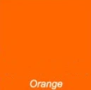 Сексуальные v-образным вырезом с длинным рукавом органзы аппликации с кружевом длиной выше колена вечерние платья-русалки для женщин Дешевые Коктейльные платья - Color: Orange