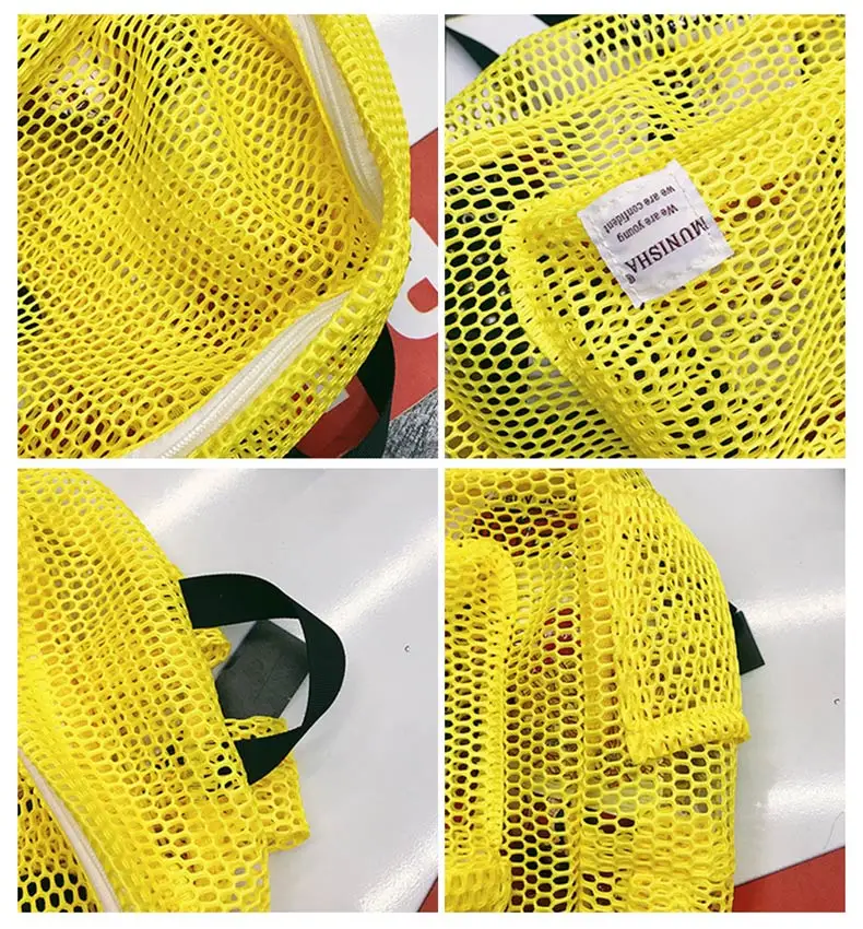 Cheap Bolsas de natação