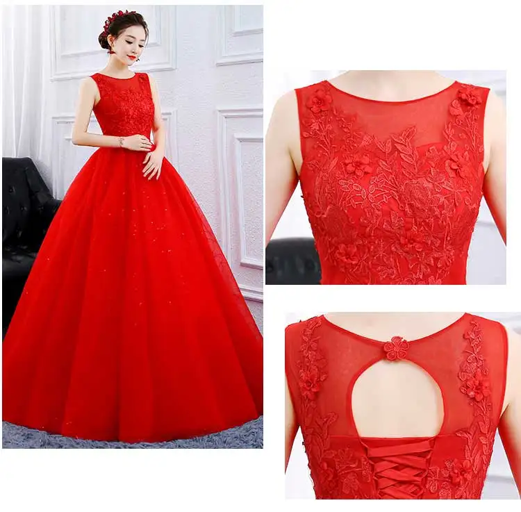 Cheap Vestidos de Noiva