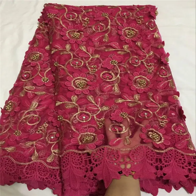 LE80503-8.8 (4) fuchsia