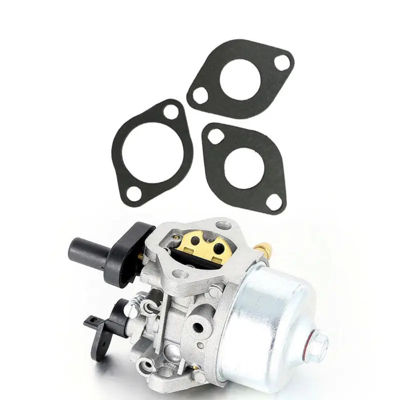 Карбюратор для Toro CCR2450 CCR3650 Poeerclear Lawnboy Insight Снегоуборщик Carb(Стандартная