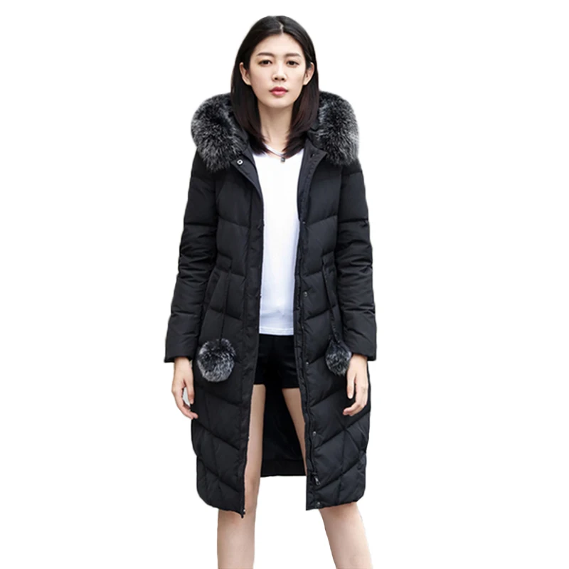 Long down coat women sale Women's Sale Clothing Women's Sale Footwear Pattern T-Shirts 2 for £18 Microfleece 2 for £ Kids' Close. Kids. Women's Insulated & Down Jackets Read more. Do you really feel the cold? Our wonderfully warm down or synthetic insulated jackets will banish that bitter cold feeling for good. Down jackets are simply the warmest clothing you.