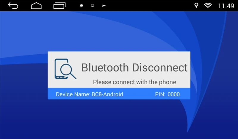 Discount 9" Quad core Android 6.1.1 car stereo gps navigation video For Ford Focus 2012 2013 2014 2015 car GPS Navigation bluetooth Radio 19 Discount 9" Quad core Android 6.1.1 car stereo gps navigation video For Ford Focus 2012 2013 2014 2015 car GPS Navigation bluetooth Radio 19