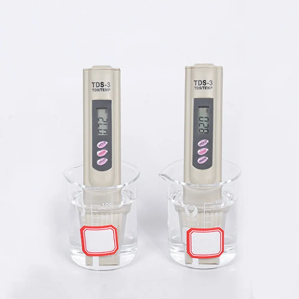 DJ164600-C-5-1