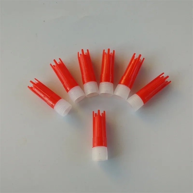 200