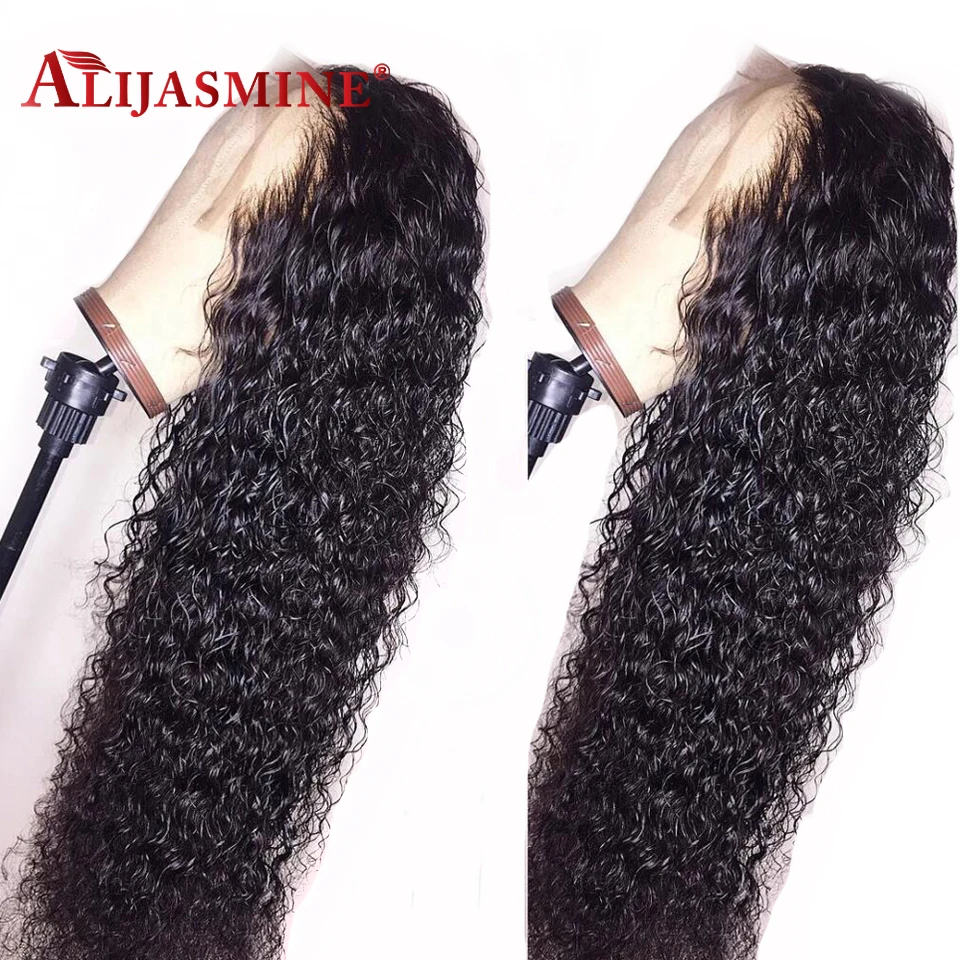 lace-front-wig-13x6