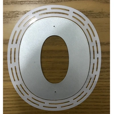 QQ20190402155437