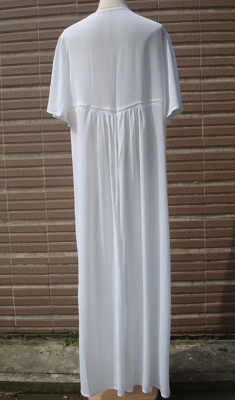 DSC06798