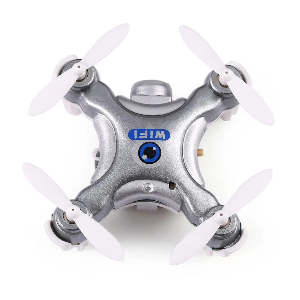Mini RC Helicopter Cheerson CX-10W Upslon Cheerson CX-10WD RC Quadrocopter With Camera Mini Drones Remote Control FPV WIFI Drone Mini RC Helicopter Cheerson CX-10W Upslon Cheerson CX-10WD RC Quadrocopter With Camera Mini Drones Remote Control FPV WIFI Drone