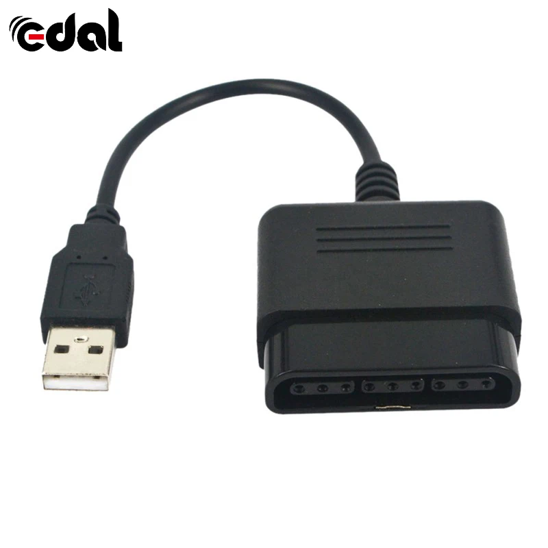 KL0475 (5)