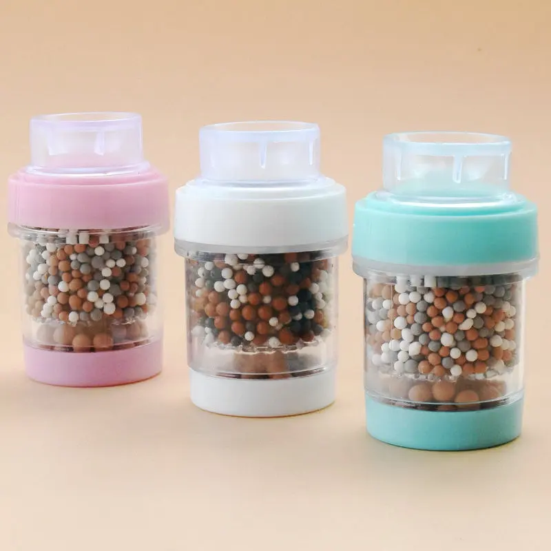 8917331200_1662291397