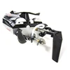 New 100% Original Feilun FT012 Brushless Motor 4CH RC Boat Water Cooling High Speed Racing  45KM/H RTF 2.4GHz 3