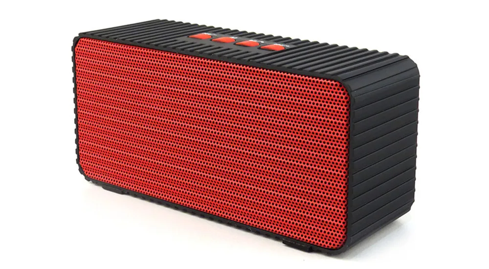 bluetooth speaker 005-34_