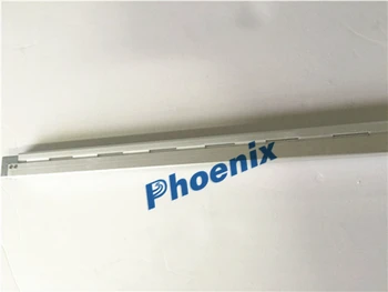 

SM52 PM52 Heidelberg 00.580.4473 air tube plate clamp air bag plate pneumatic clamp membrane for 52 autoplate imported