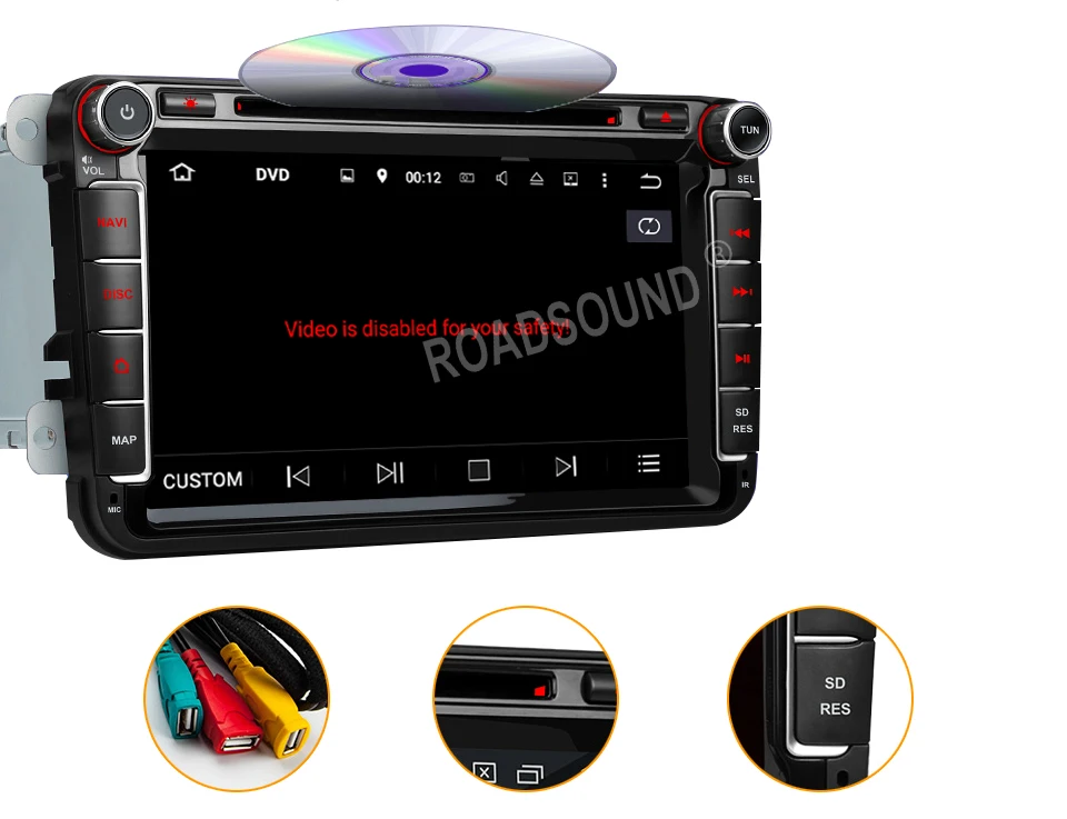 YHVW8002A-8-PX5- (16)