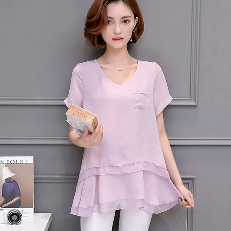 TB2bfLbpt4opuFjSZFLXXX8mXXa_!!2543100702