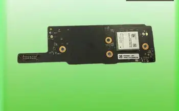 

Original Pulled Power Eject RF Module Board For Xbox One Slim For Xbox One S