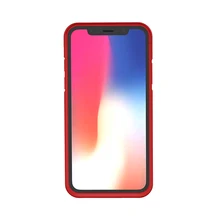 4000 мАч чехол для зарядки аккумулятора для Iphone X 10 чехол для внешнего аккумулятора внешний аккумулятор для Iphone X чехол для зарядного устройства