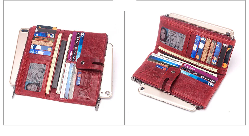 women-wallet-3_14