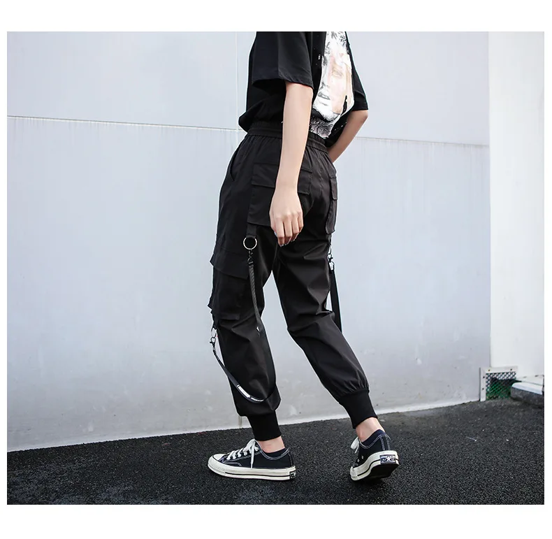 10588078170_1398223388