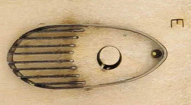 E1