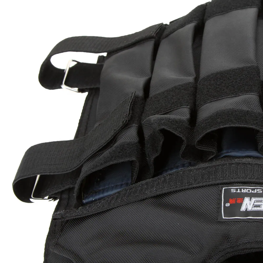 HTB1rFVYRVXXXXc4XFXXq6xXFXXXC