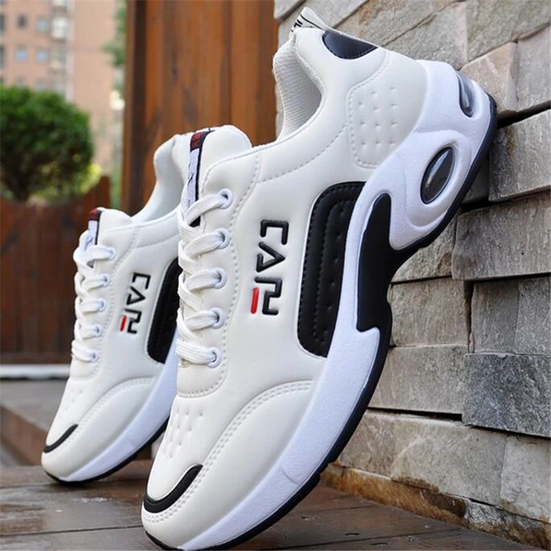 casual non slip shoes