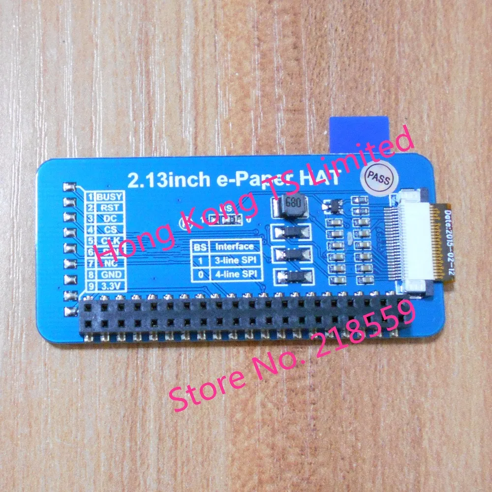 DSCN1775