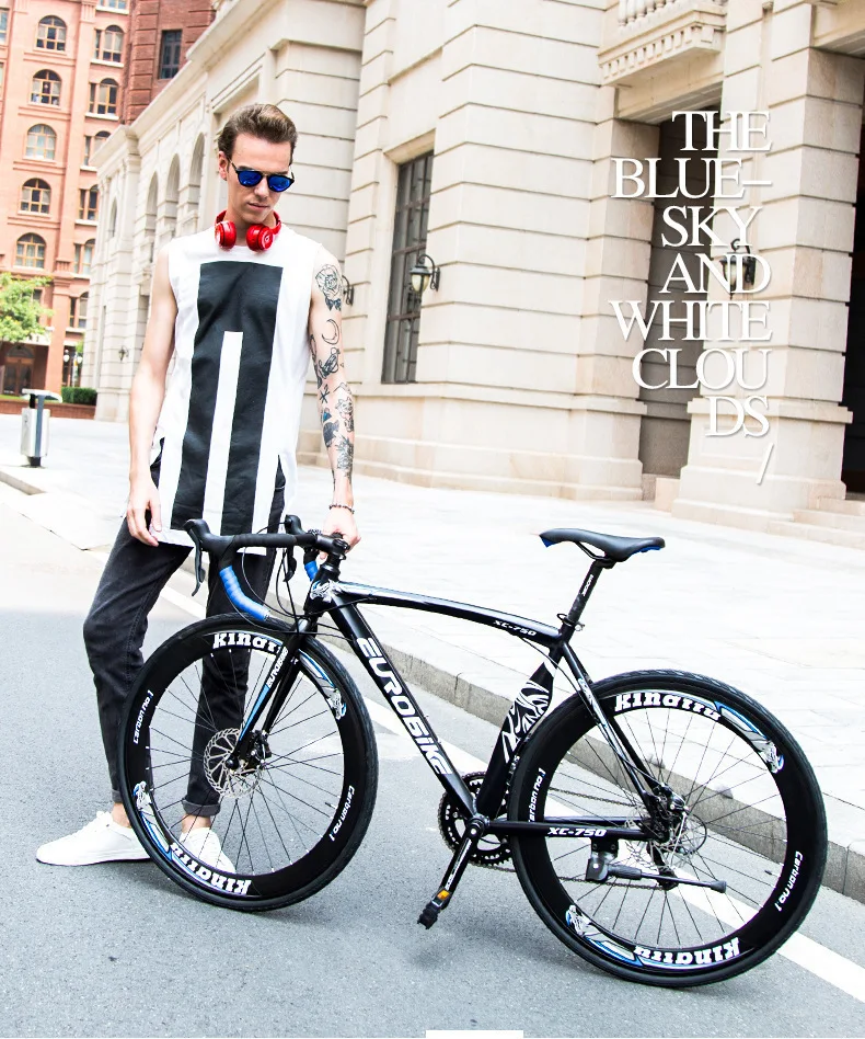 h2+Xif2nxdR3mZ49XMtpQJTmVoPFK/NPWPbL