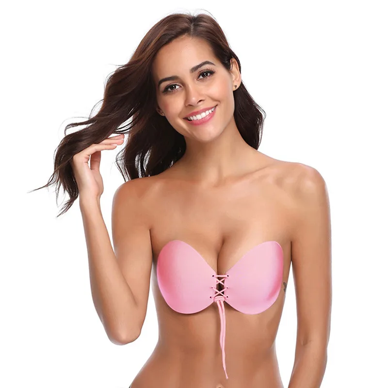 fly bra0
