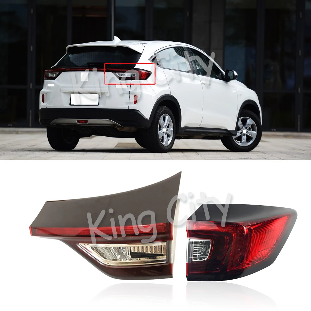  XRV 15-18 (1) 